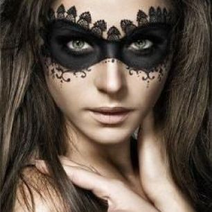 halloween-make-up-sexy-lace