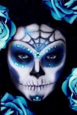 teschio-messicano-halloween-make-up-mexican-skull-10