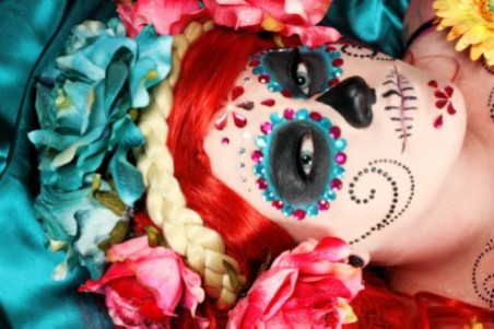 teschio-messicano-halloween-make-up-mexican-skull-12