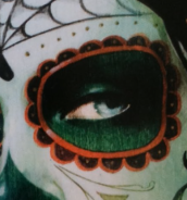teschio-messicano-halloween-make-up-mexican-skull-3
