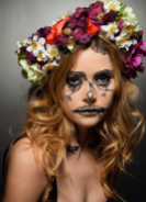 teschio-messicano-halloween-make-up-mexican-skull-7