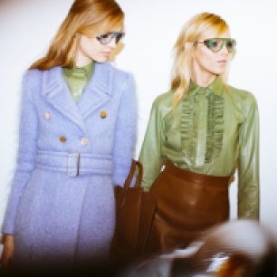 gucci-rtw-fw2014-backstage-17_150540637097.jpg_carousel_parties