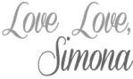 firma-blog-love-love-simona