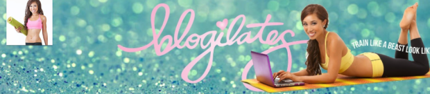 home-workout-youtube-blogilates