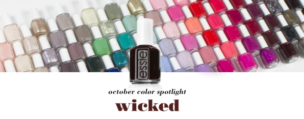 wicked-essie-nail-polish-smalto-autunno-2014