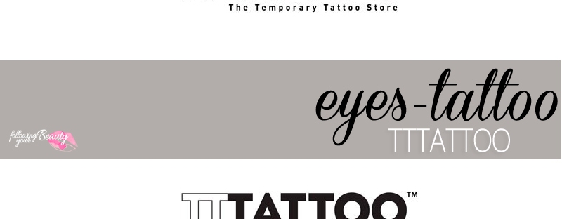 eye-tattoo-make-up-following-your-beauty-trucco-occhi-feautured copy
