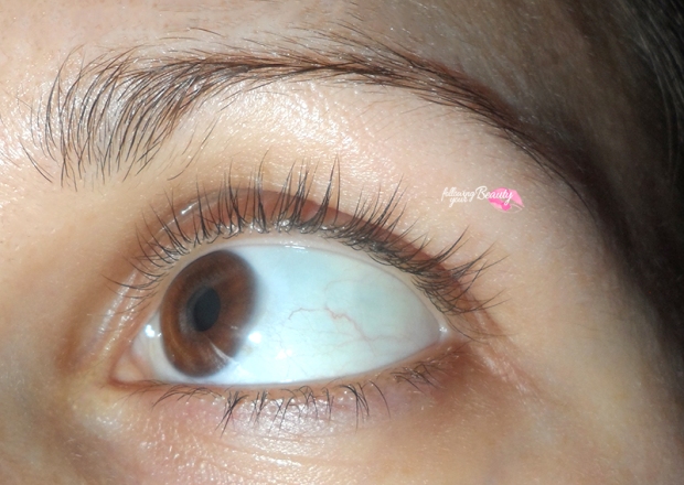 crexy-ciglia-serum-rinforzante-labo-close-up-eyes